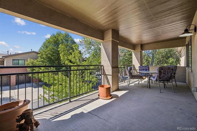 159 Quebec Street F, Denver, CO 80220
