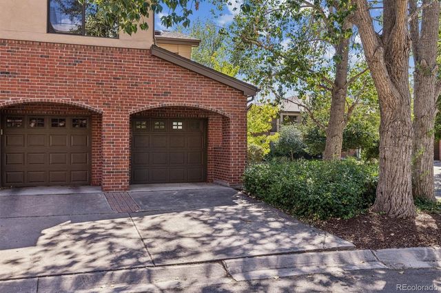 159 Quebec Street F, Denver, CO 80220