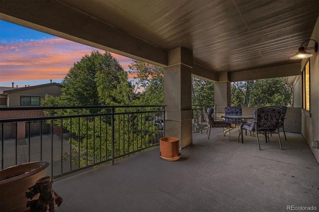 159 Quebec Street F, Denver, CO 80220