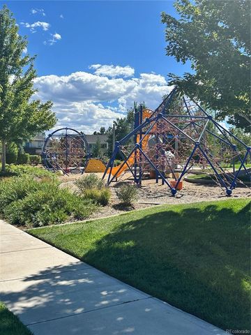 159 Quebec Street F, Denver, CO 80220