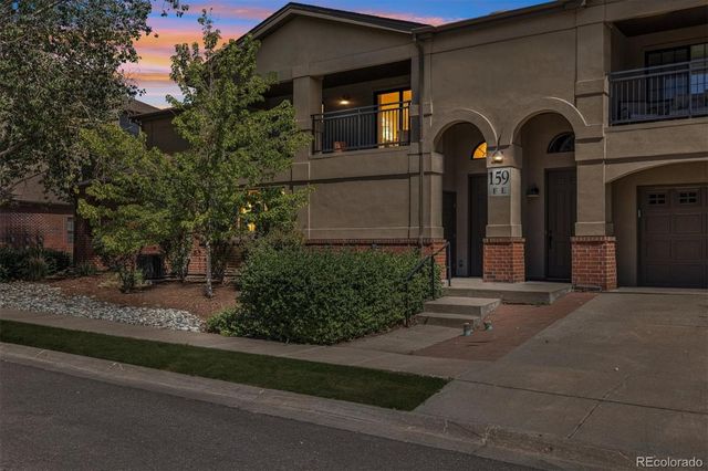 159 Quebec Street F, Denver, CO 80220