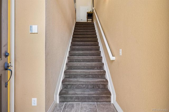 159 Quebec Street F, Denver, CO 80220