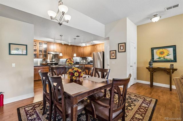 159 Quebec Street F, Denver, CO 80220