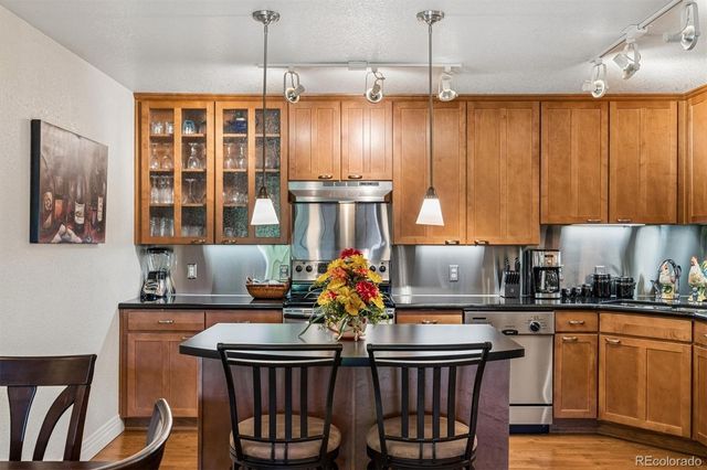 159 Quebec Street F, Denver, CO 80220