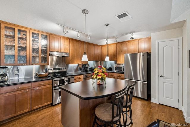 159 Quebec Street F, Denver, CO 80220