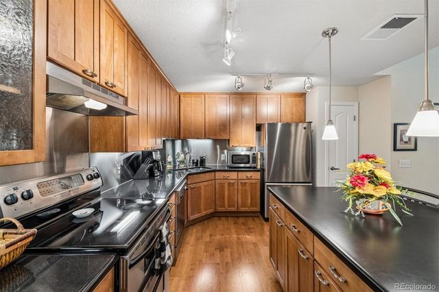 159 Quebec Street F, Denver, CO 80220