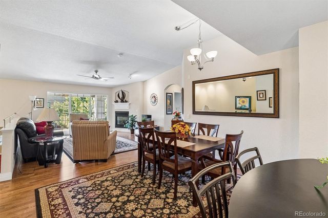 159 Quebec Street F, Denver, CO 80220