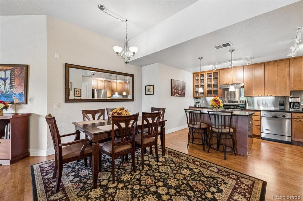 159 Quebec Street F, Denver, CO 80220