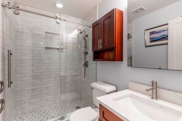 7 Stillman Pl 2, Boston, MA 02113