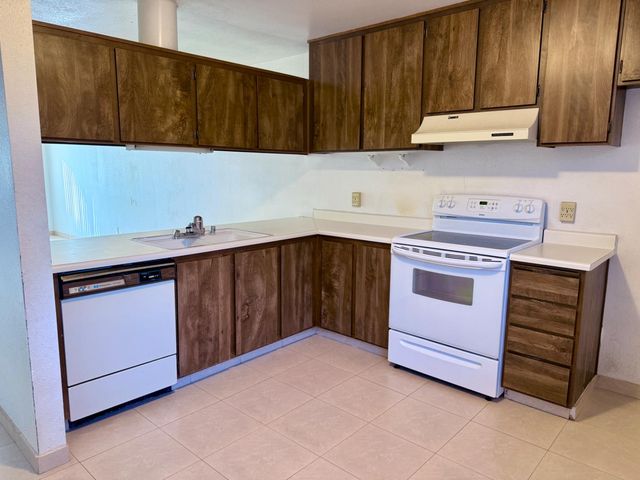 2204 Piccardo Cir, Stockton, CA 95207