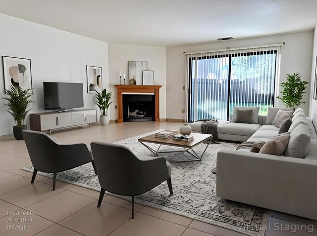 2204 Piccardo Cir, Stockton, CA 95207