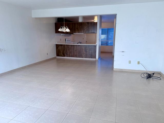 2204 Piccardo Cir, Stockton, CA 95207