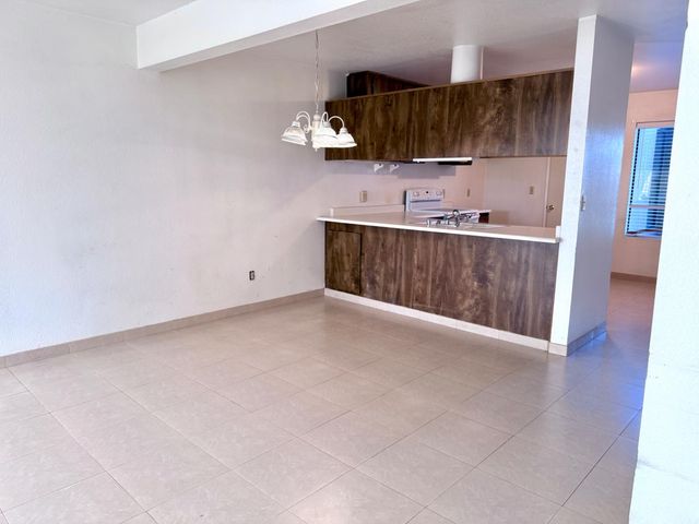 2204 Piccardo Cir, Stockton, CA 95207