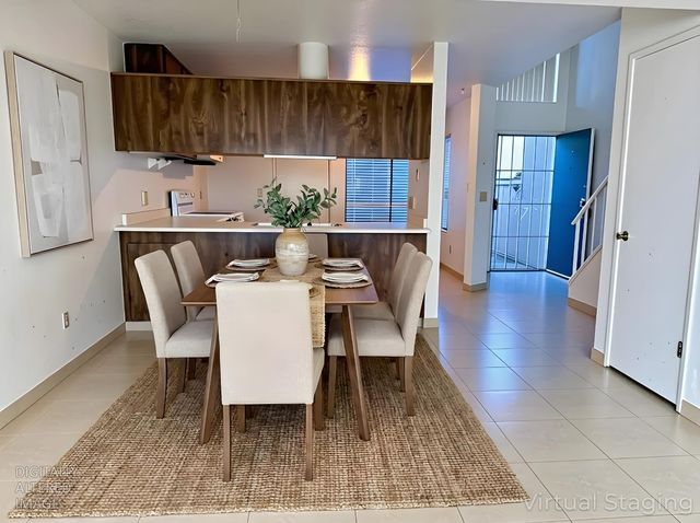 2204 Piccardo Cir, Stockton, CA 95207