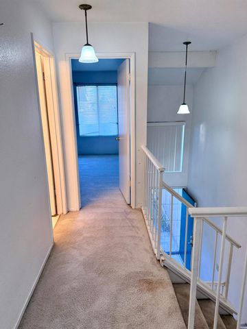 2204 Piccardo Cir, Stockton, CA 95207