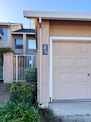 2204 Piccardo Cir, Stockton, CA 95207