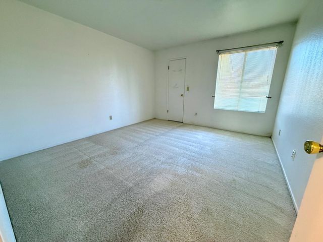 2204 Piccardo Cir, Stockton, CA 95207