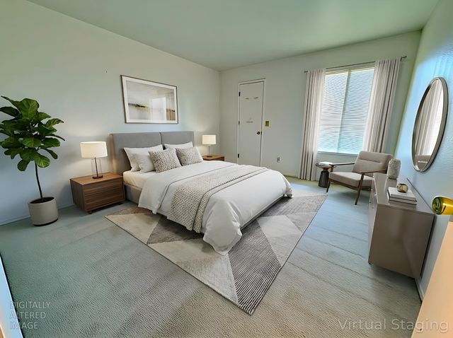 2204 Piccardo Cir, Stockton, CA 95207