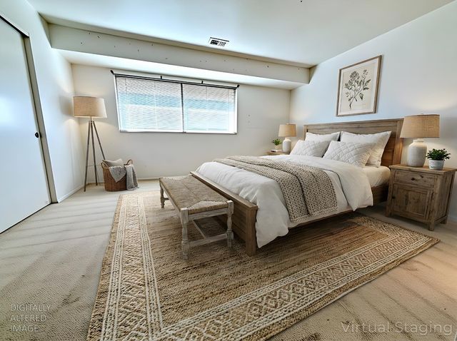 2204 Piccardo Cir, Stockton, CA 95207