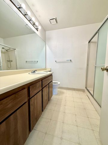 2204 Piccardo Cir, Stockton, CA 95207