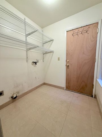 2204 Piccardo Cir, Stockton, CA 95207