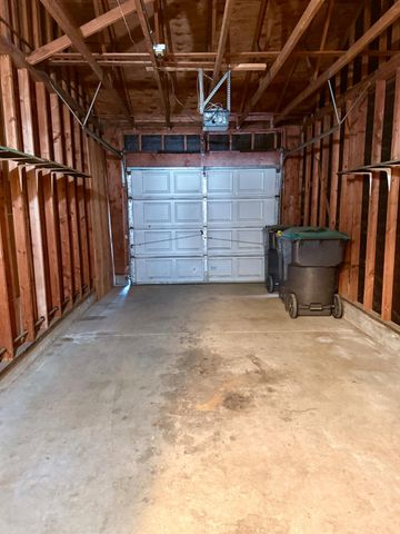 2204 Piccardo Cir, Stockton, CA 95207