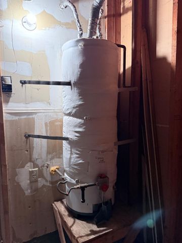 2204 Piccardo Cir, Stockton, CA 95207