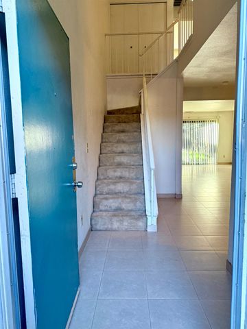 2204 Piccardo Cir, Stockton, CA 95207