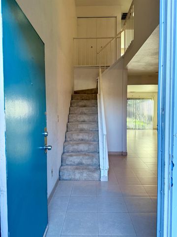 2204 Piccardo Cir, Stockton, CA 95207