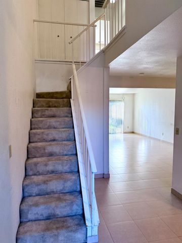 2204 Piccardo Cir, Stockton, CA 95207