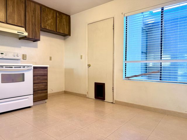 2204 Piccardo Cir, Stockton, CA 95207