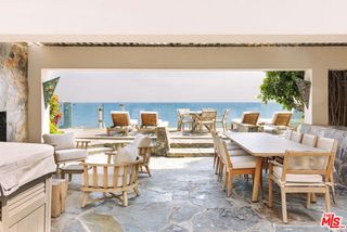 23614 Malibu Colony Road, Malibu, CA 90265