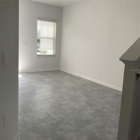 3007 CHANTILLY DRIVE, Davenport, FL 33837