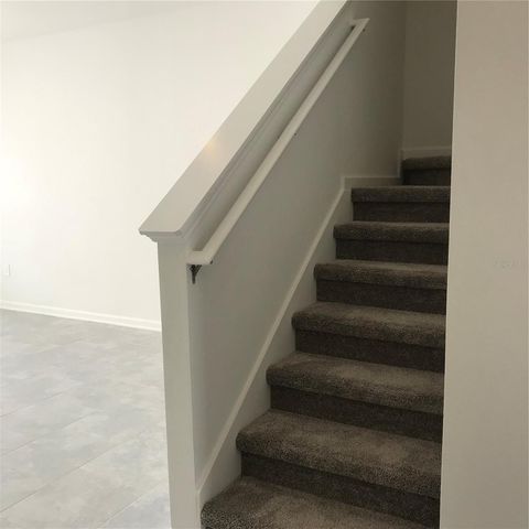 3007 CHANTILLY DRIVE, Davenport, FL 33837