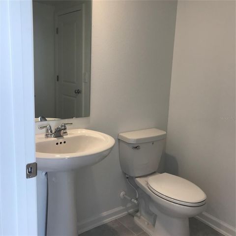 3007 CHANTILLY DRIVE, Davenport, FL 33837