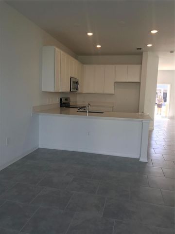 3007 CHANTILLY DRIVE, Davenport, FL 33837