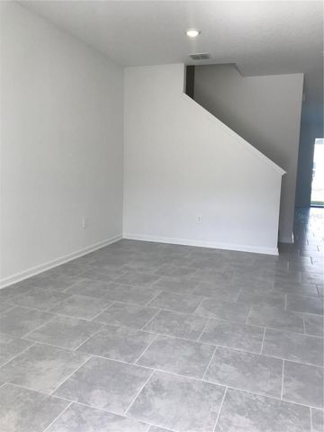 3007 CHANTILLY DRIVE, Davenport, FL 33837