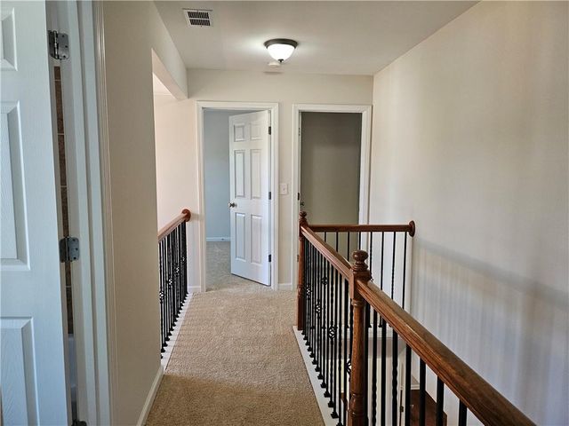 2157 Young America Drive, Lawrenceville, GA 30043