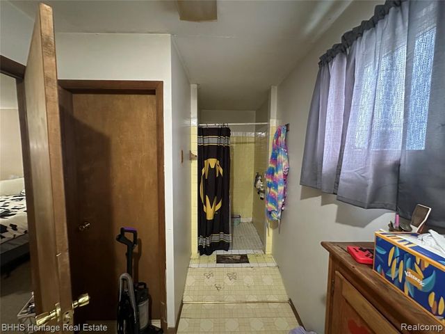 126 W Mason, Morrice, MI 48857