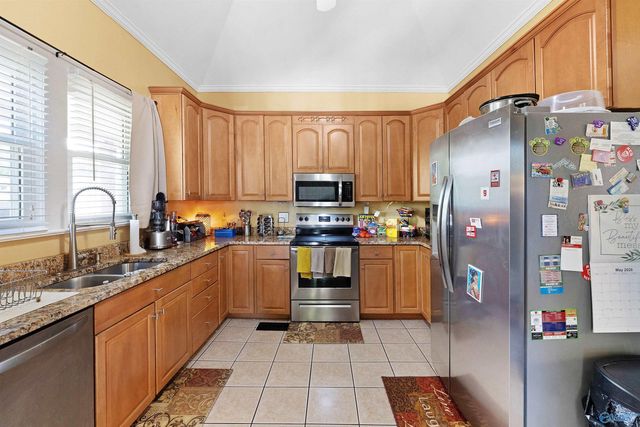 421 Main Street, Moulton, AL 35650