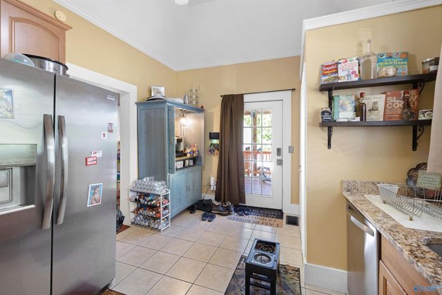 421 Main Street, Moulton, AL 35650