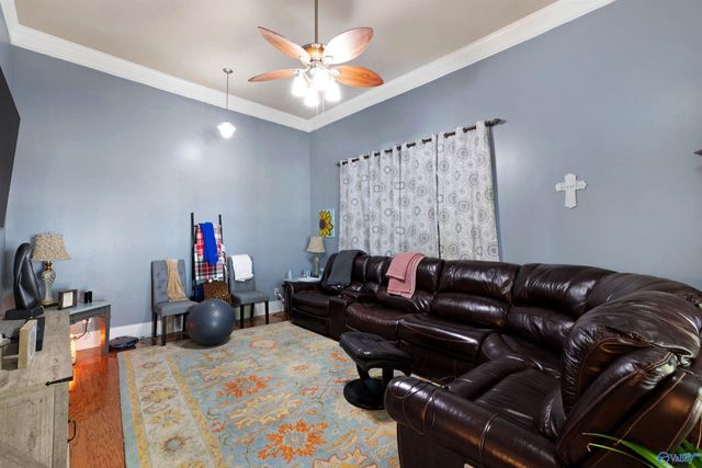 421 Main Street, Moulton, AL 35650
