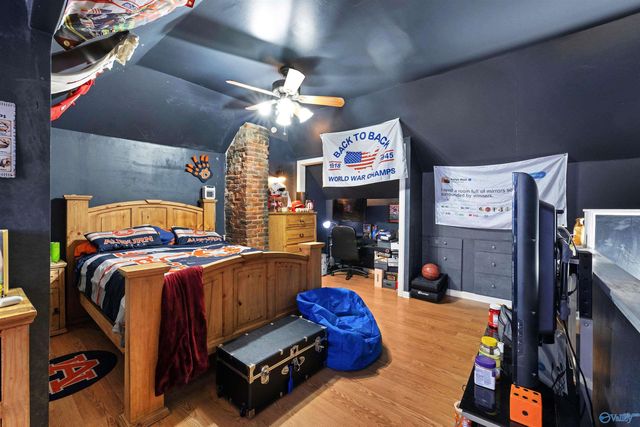 421 Main Street, Moulton, AL 35650