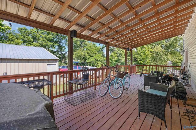 421 Main Street, Moulton, AL 35650