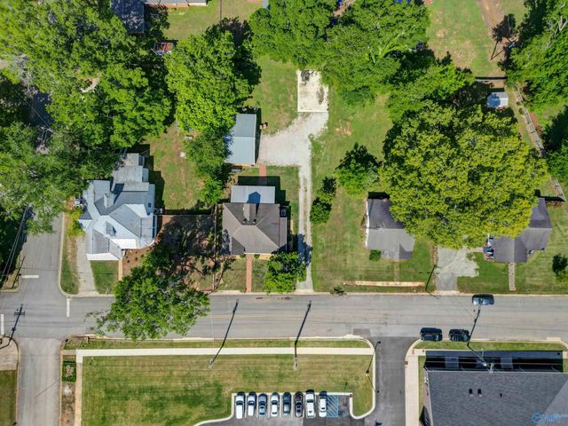 421 Main Street, Moulton, AL 35650
