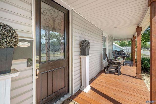 421 Main Street, Moulton, AL 35650
