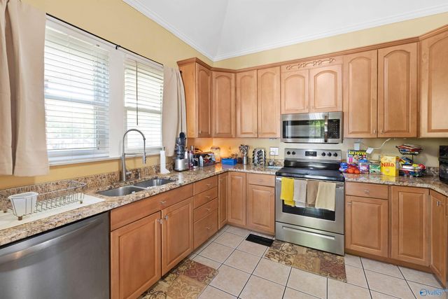 421 Main Street, Moulton, AL 35650