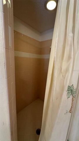 181 MOCHA COURT, Punta Gorda, FL 33983