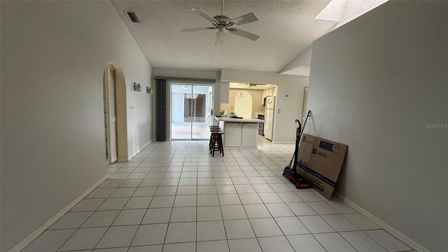 181 MOCHA COURT, Punta Gorda, FL 33983
