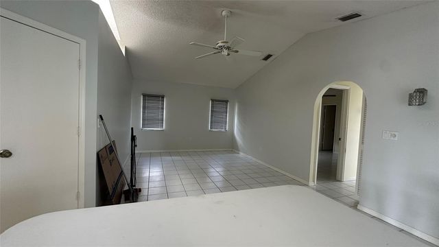 181 MOCHA COURT, Punta Gorda, FL 33983